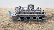 TESTATA MOTORE 755916807 BMW 3 E90 E91 E92 E93 E60 E61 E81 E87 2.0I N43