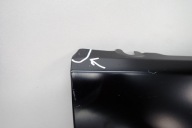 OPEL ASTRA V K 16- fender right front front
