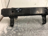 bumper support rear part RENAULT TWINGO III 756107041R