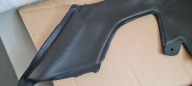AUDI A4 B8 A6 C7 A7 Q5 leather MATERIAL for CZESCI VALCONA DO OBSZYCIA