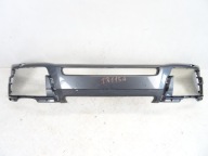 VOLVO XC90 1 and bumper front front