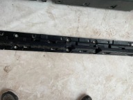 cap threshold right side BMW X5 F15 7294376 @M