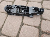 holder handles front rear part right bracket OPEL ASTRA L 6 VI 9849924580