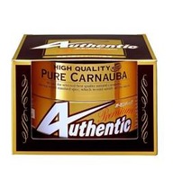 Soft99 Authentic Premium 200g wosk z Carnauba