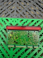 control unit Xenon BMW X5 F15 7409583