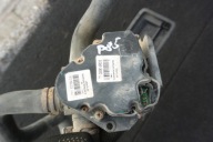 pumpa ventil vode prijenos KPL TESLA MODEL S 12-16