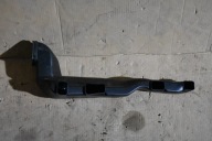 IDEALNY drain air MERCEDES W167 1