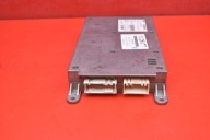 control unit module TELEFONU 6921679 BMW E65 01-05