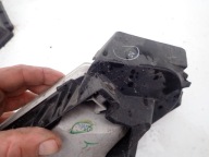 MAZDA 3 II 08-11 Nebelscheinwerfer links