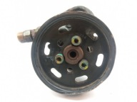 Pompa servosterzo 7690955107 1.8 20V Audi TT e (1998-2006)