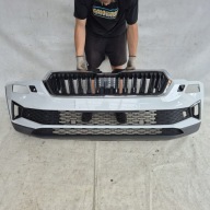 SKODA KAROQ 57A LIFT 21- bumper front front SPR 57A807221D