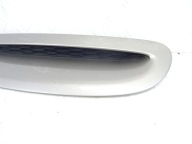 intake air for MASKE MINI F55 51137328312