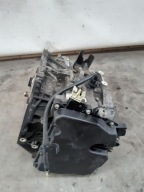 Getriebe automat 24259724 30FW Chevrolet Cruze 1,8 16V