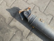 cardan KARDAN VW AMAROK 2H0521102L