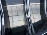 Maserati Grecale Trofeo GTS Carbon bumper front front