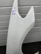fender front side right BMW 5 G30 G31