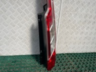 FORD TRANSIT CUSTOM LIFT 18-22 light rear right BK2113404AJ EUROPA