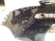 540 FORD MONDEO IV MK4 PDC LIFT LED bumper front front