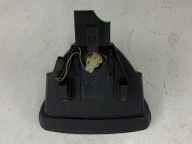 BMW E38 third light STOP 8352788