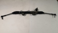 control magiel control Dodge RAM 1500 2009 2010 2011 2012