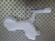 washer fluid tank FORD FIESTA MK8 2017R->