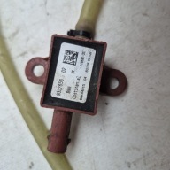 Capteur choc BMW MINI 933765602