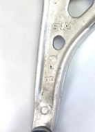 arm left lower dol front front INFINITI QX50 18+ OE