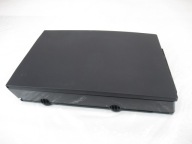 Worek for narty cover passenger compartment BMW e83 X3