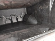 passenger compartment cabs IVECO STRALIS 460 E6 504008525