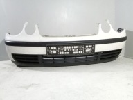 VW Polo 9N bumper front front