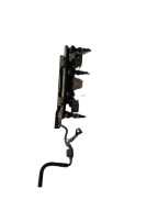 injection ramp NISSAN QASHQAI and 1.6 16V