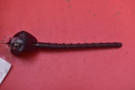 Antenne V3-00521E KIA SPORTAGE 2 II LIFT 04-08