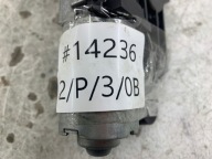 FORD FOCUS MK2 wischergestänge heck 3M51R17K441AE