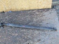 cardan Mazda CX5 2.2 D 12-17