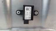 window regulator right front Mercedes W251 3,0 CDI