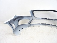 MERCEDES SLK 172 AMG bumper front front