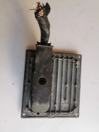 FORD ECU Ordinateur 6S61-12A650-JD S120977314 D SIM2