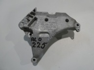 holder engine mount VW SKODA SEAT 03L199207