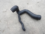 VW PASSAT B4 GOLF III 1.9 TDI pipe air hose