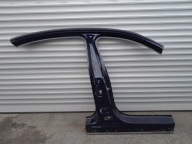 BMW 7' G11 LCI quarter pillar threshold right C3Z