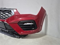 SEAT ATECA 575 FR LIFT 20- bumper front front 6XPDC 575807221