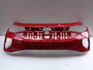 front bumper VW ID4 11A 21- NR 41904