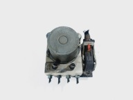 pump ABS OE 0265950557 Audi A6 C6 05-08