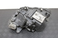 lights front front LED A2059063703 A2059063803 MERCEDES C-KLASA W205