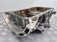 Mercedes C280 W204 Ölwanne A2720143102 272.948