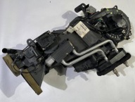 heater rear part rear Ford Expedition 2007