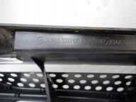 MERCEDES SPRINTER II 2 W906 LIFT 13-19 Grill Grill