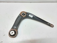 PSA Vivaro Jumpy Expert Proace 2024r Querlenker rechts vorne 9858157580