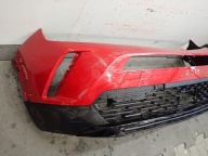 bumper front front OPEL MOKKA B II 2020- 9835278480