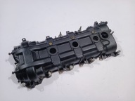 COPERCHIO PUNTERIE Destro Charger Challenger Durango 3.6 2011-2024